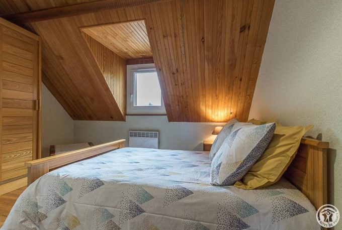 31G101657-61ddde3c79bb478580277592f65f46c3