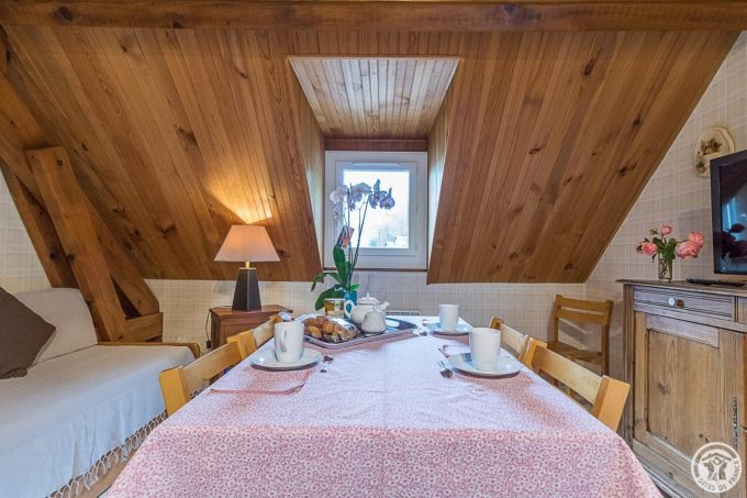 31G101657-742bc8552f2745498e532550305879dc