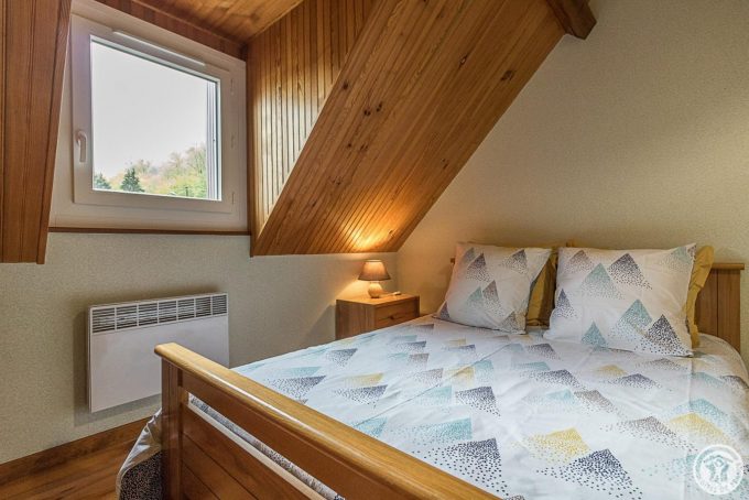 31G101657-7a13dfcab5564cd0aedf753483d2ace3