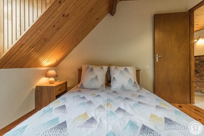 31G101657-9b65f3b9dc064ad59d3e540c27521804