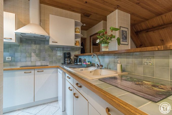 31G101657-b4fb8097ae0e42fa8bbe961a24dbe215