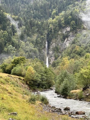 31G101657-ef4144b8f6384528815915d9c087fd1d