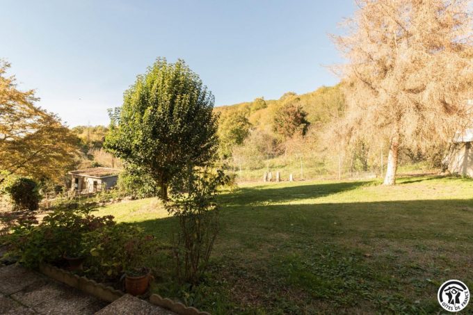 31G101659-0d4760d785734e8680b1c8a79c38b813