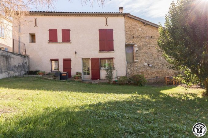 31G101659-144e9e82a03e4c6289b72288e058ff9c