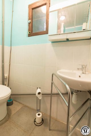 31G101659-3427f31aec324a1abb7e99d891a7d4dc