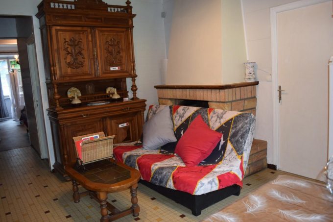 31G101659-572c7f29cb2e40aab1ac3cd59ac8d691