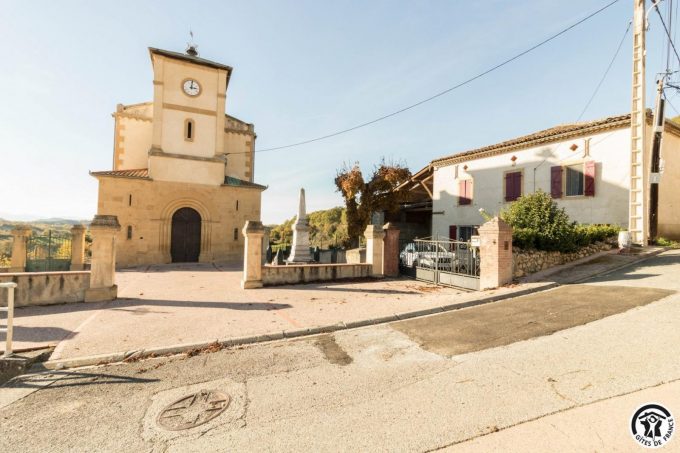 31G101659-cdb2d70dc42042889caa6ae0738660f8