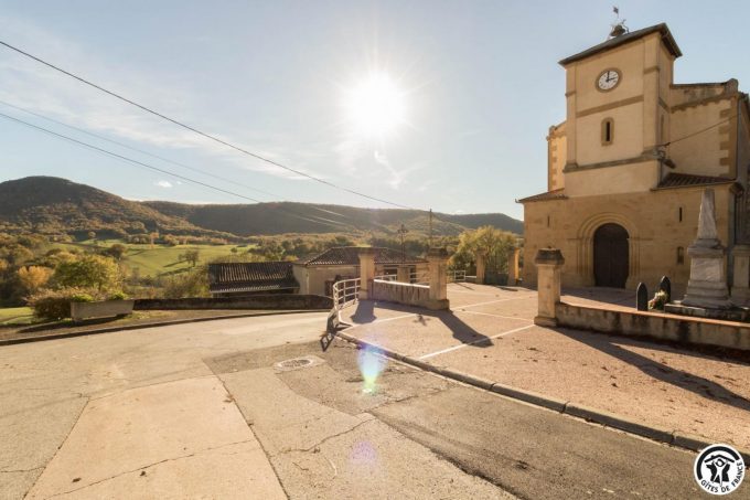 31G101659-e2d48bbe017a4eb59ab33fc63e185f07