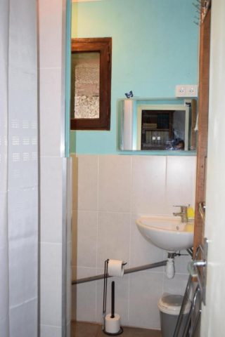 31G101659-fa89eef1bf9f473d9b3dd14e964fdf5a