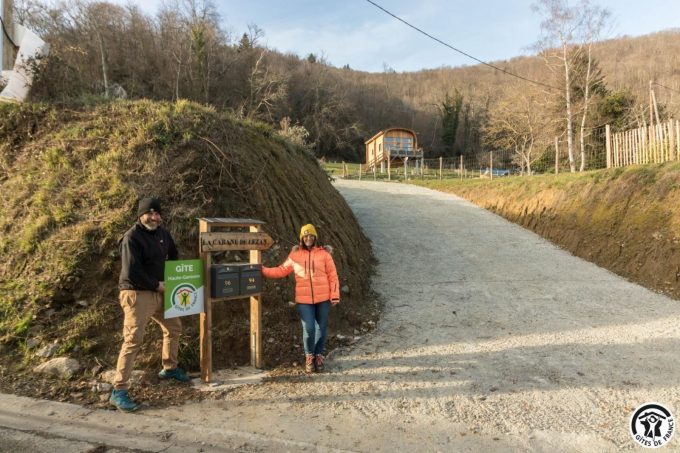 31G101666-3b56d60a835447d885cb998f2f558b79