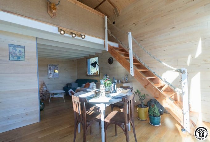 31G101666-5db400b1b11d49d0a4dd783e10569f8b