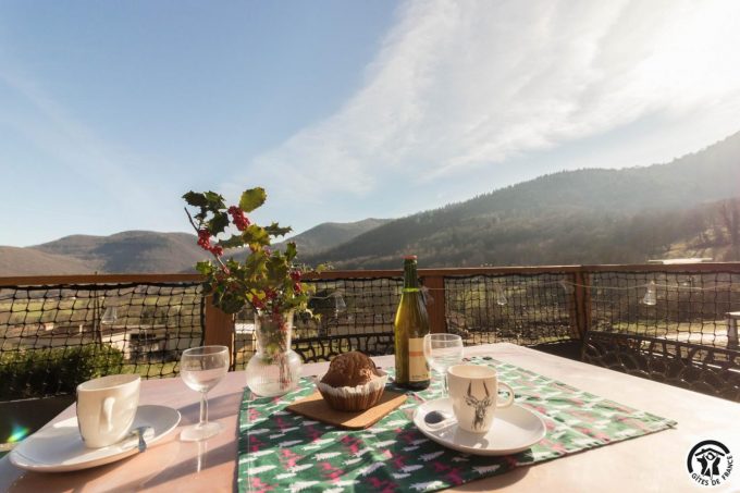 31G101666-6b54b137b4ca4f8db7a6765bfc3e9e3c