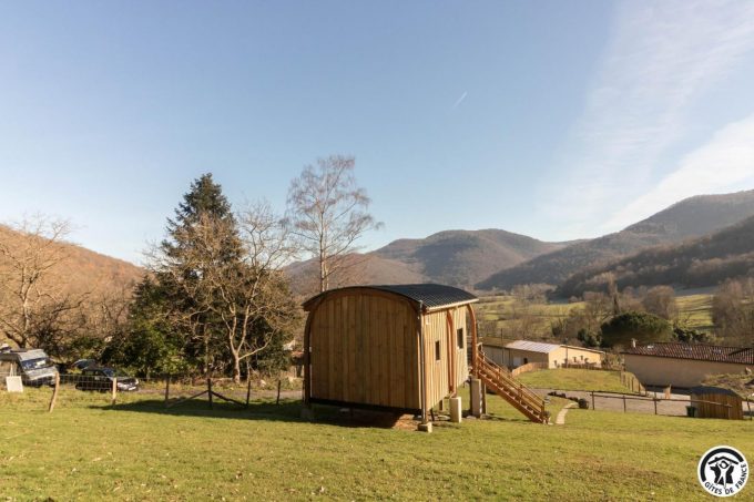 31G101666-79ed3a3c99f943b2b13b79ae0f4b69e3