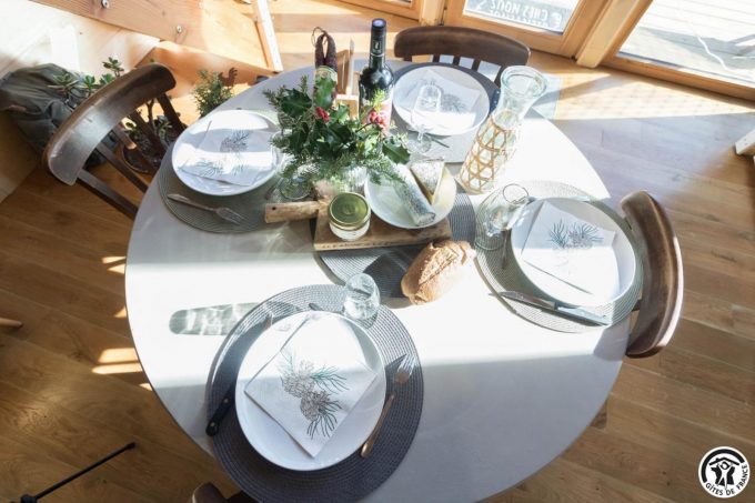 31G101666-7bfcf8421db34a0bbd0a0d3d8e2bc500