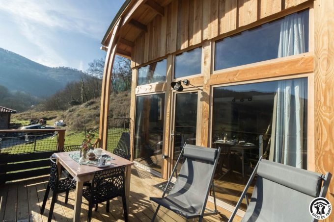 31G101666-874af0c18ec34c10b932ddfdecf5e429