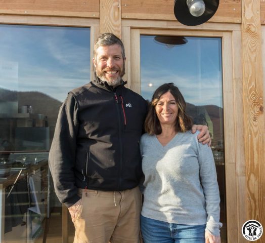 31G101666-a1bd42a6677b4e19b44bc2713f7dfddd