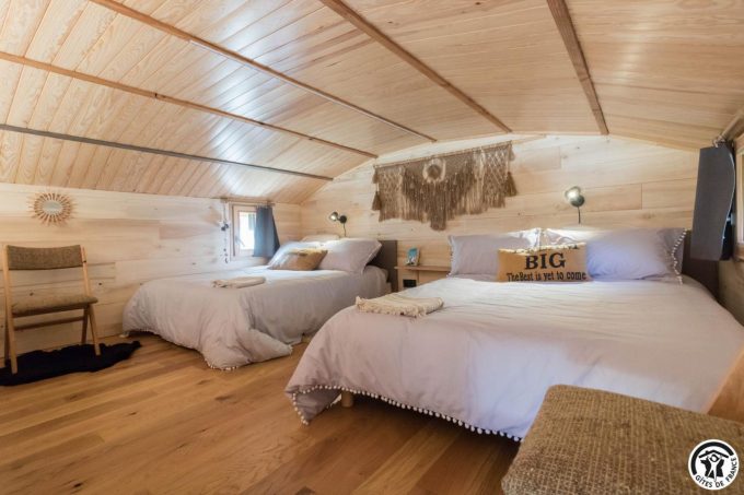 31G101666-b64fa2ce887244ecb94a89cb9cc5a4fe