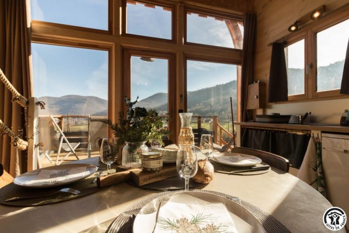 31G101666-bfce4bd76dbb4a5485b327ad9b7a176e