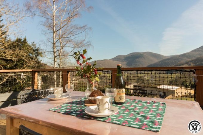 31G101666-e75a0bfc1a404f2c9e122b9ce7ffa7c8