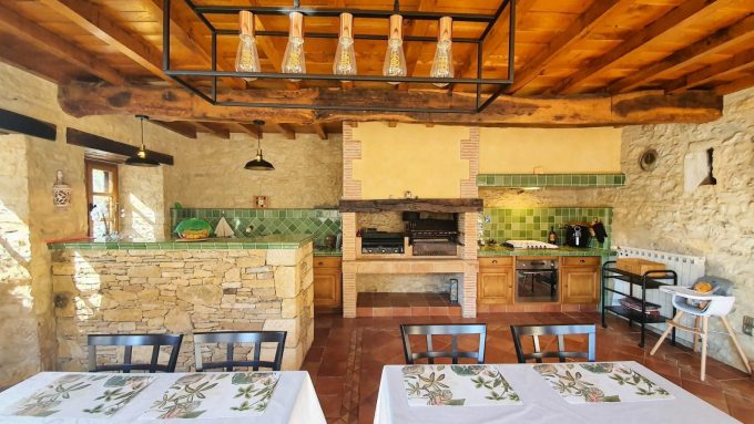 31G101671-25d2b917bc84460a8868c665d0faa61f