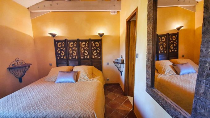 31G101671-9fafcaad5dd7445680dbe0b7d19baa3d