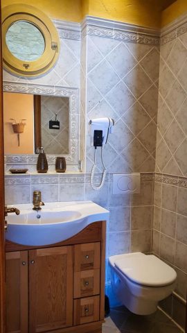 31G101671-a5f1efb006bb40128e279dc94f0c2964