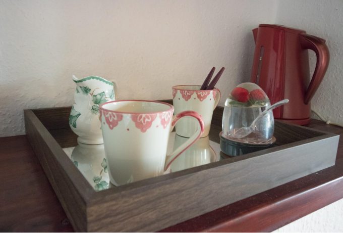 31G101688-059cfbe7f0c047a5b9198d94017b22c1