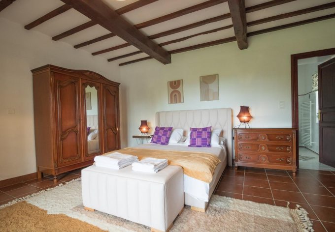 31G101688-086e53e44cec45ab9a27ced1e503c148