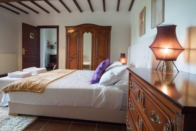 31G101688-1a0736c843284a52a6b017b39d0dada8