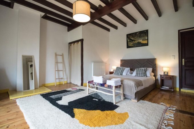 31G101688-276091995b9c423bb6a370e28dc34ff0