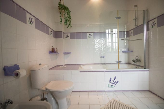 31G101688-45db7662680d432bbf1e99ad21fa7778