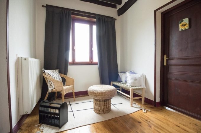 31G101688-4788157df4974599a4ecec0fe4d6477a