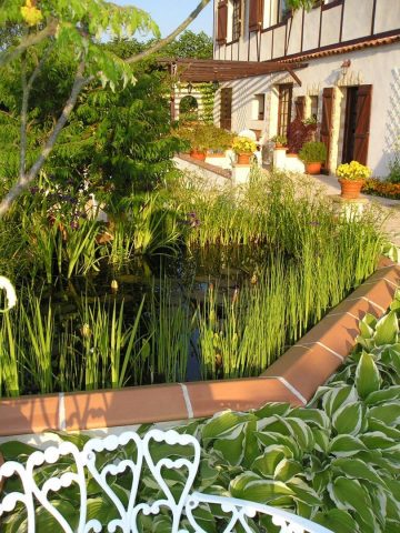 31G101688-4c581baeb099413793cb4f514e9c5ac0