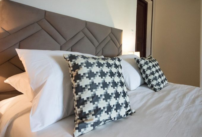 31G101688-4d39272e84ee46acbed0c071bdb843ea