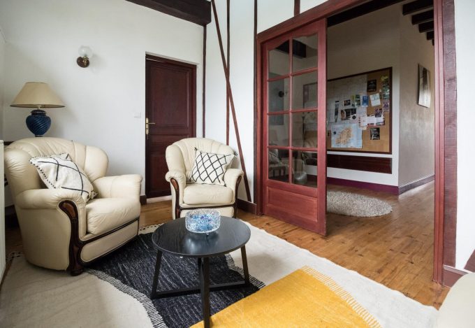 31G101688-50167b0228784628999c7daabeaf8d81