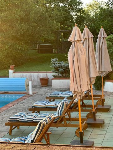 31G101688-8ef020a32b364bf89419150137ac3a0e