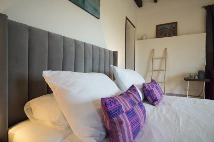 31G101688-a2e81398255c4591af3ce920553861ee