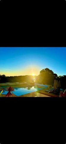 31G101688-b860cf1e9e1b461aa1571cebb28a49c5