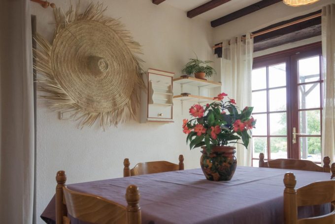 31G101688-b933b5d10df746a498166ce54b12ce74