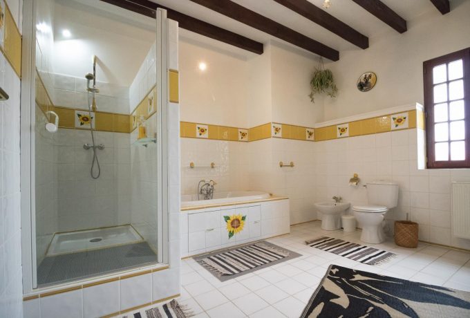 31G101688-cec7bbfbab204a52be93e30f4acac54e