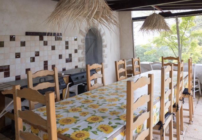 31G101688-e7c0e0ce8b4543d2bb7aa2502529e03b