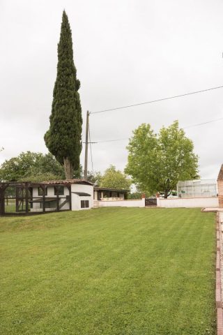 31G101688-e9ada2e2ff254ababe9b4968c8fe9bac