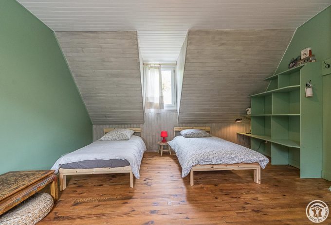 31G101695-291a7707a4f9448fa49e87c8ae0dee96