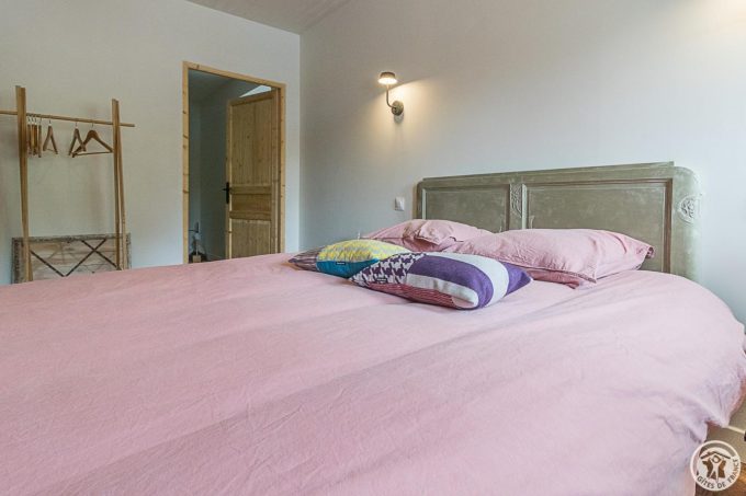 31G101695-2ded25fc8de9444eb05386805456d767