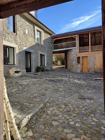 31G101695-447f3a213a2f40849f523c82427a488a