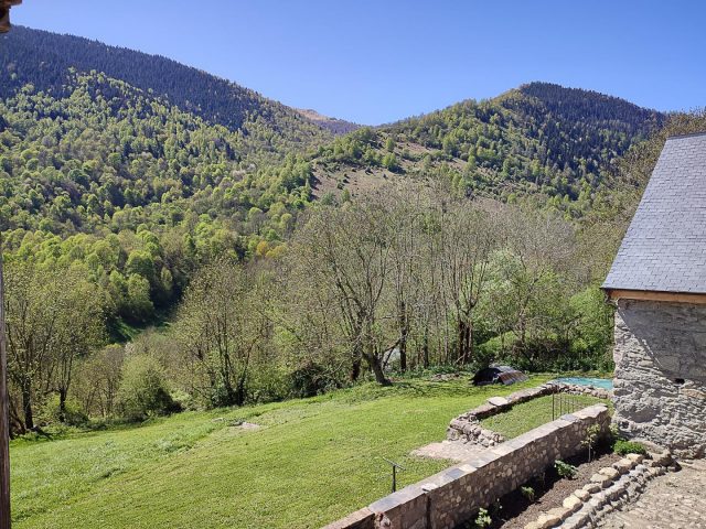 31G101695-44b94d850ba24af7877af30b7727e03c