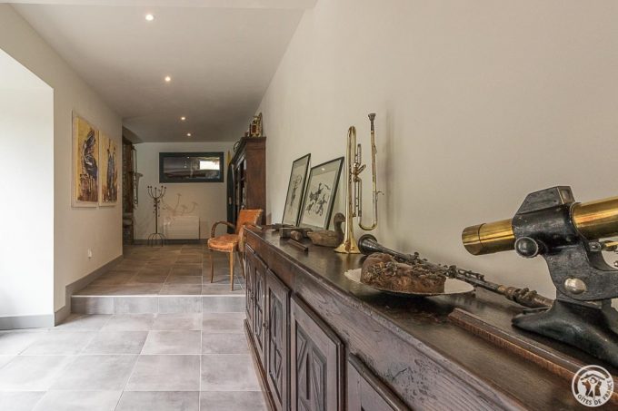 31G101695-5b41c01ff82b40c5b431dbd0eb9f879d