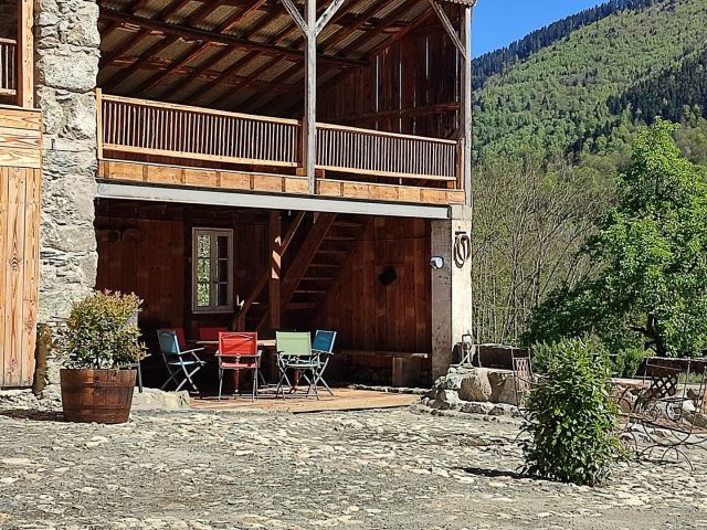 31G101695-683a44699ce343128a0e7aa4e37d18be