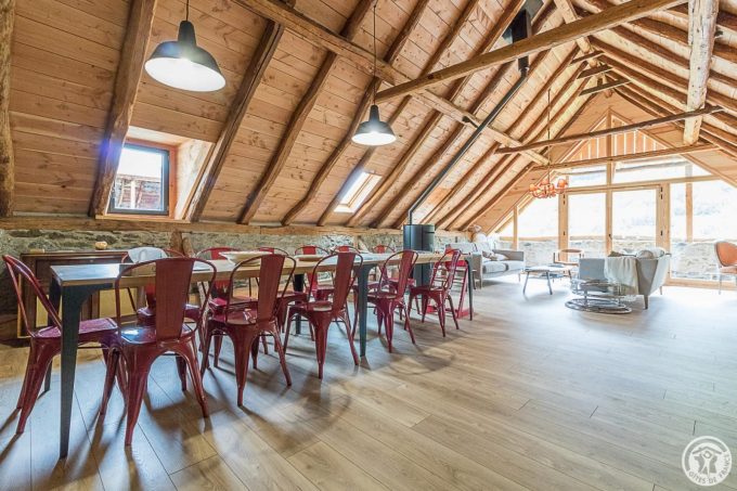 31G101695-6ca573bec4a542b198fc9eb605ed4762