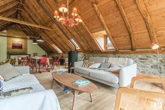 31G101695-77ddf5fdb5d34147ae6d7162d46a6e12